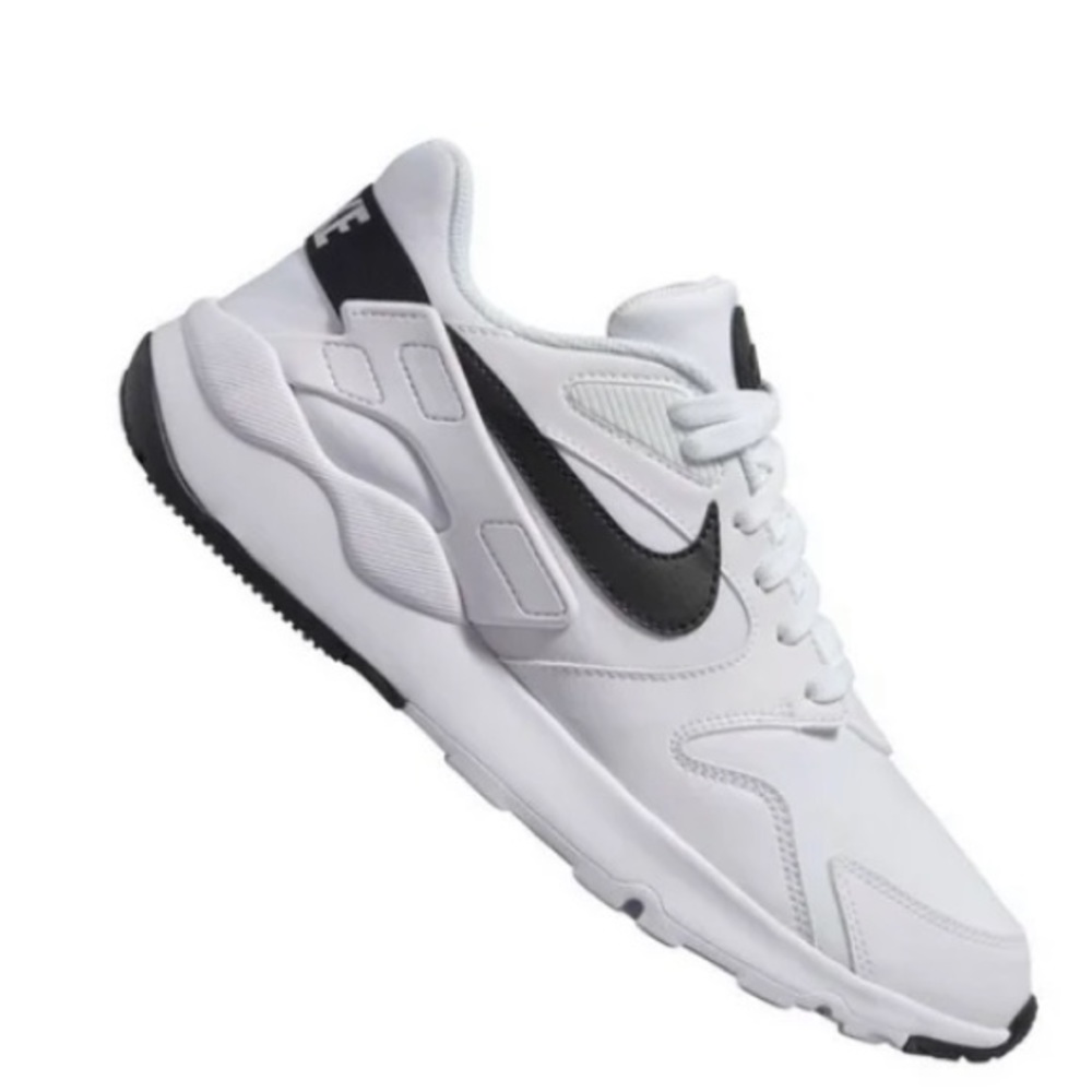 Nike LD Victory men’s